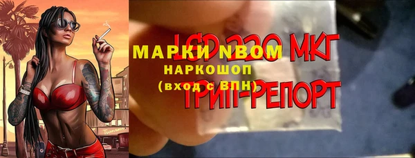 а пвп мука Богородск