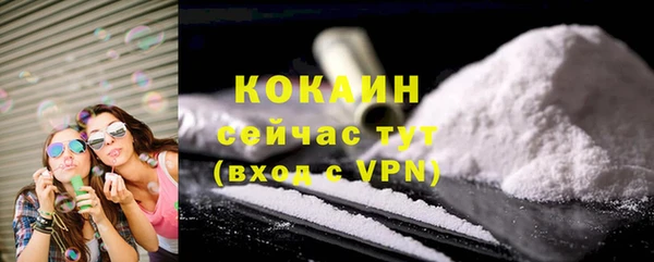 метадон Богородицк