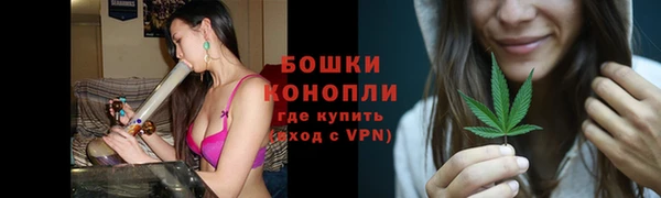 прущая мука Богданович